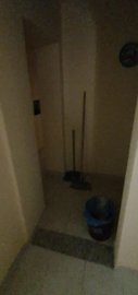 casa-ssan-sabastiano-7
