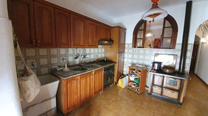 Image No.19-3 Bed Apartment for sale