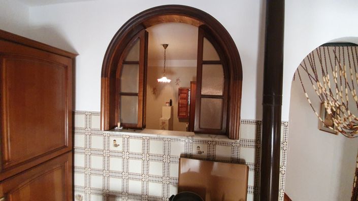 Image No.21-3 Bed Apartment for sale