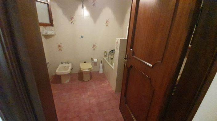 Image No.22-3 Bed Apartment for sale