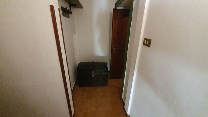 Image No.26-3 Bed Apartment for sale