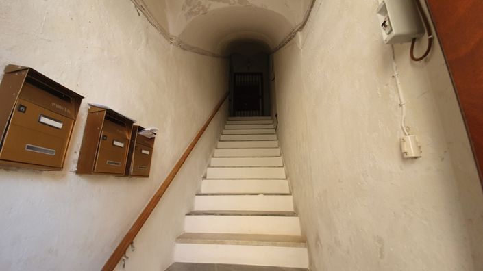 Image No.4-3 Bed Apartment for sale