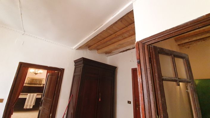 Image No.37-3 Bed Apartment for sale