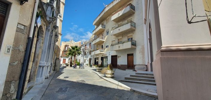 Image No.46-3 Bed Apartment for sale