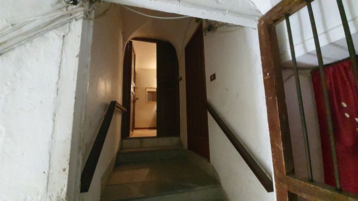 Image No.6-3 Bed Apartment for sale