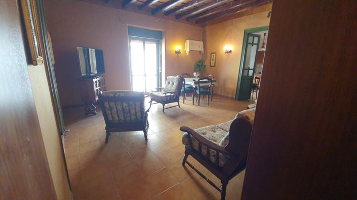 Image No.9-3 Bed Apartment for sale