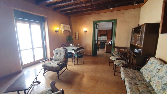 Image No.10-3 Bed Apartment for sale