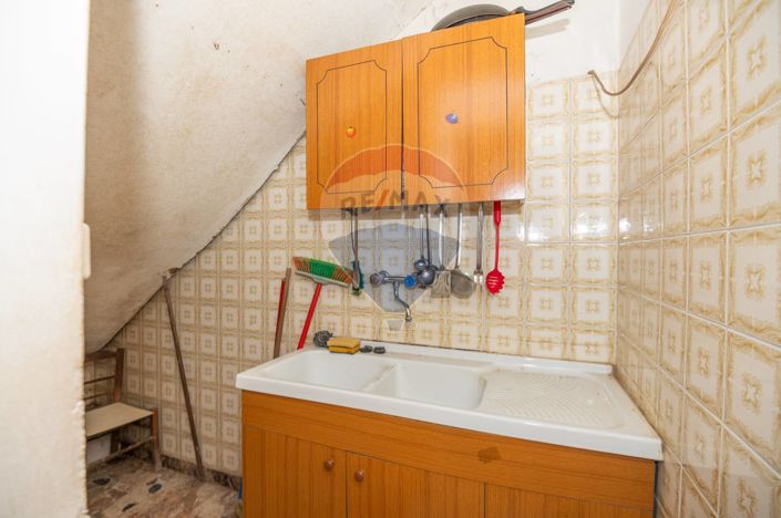 Image No.14-2 Bed House for sale