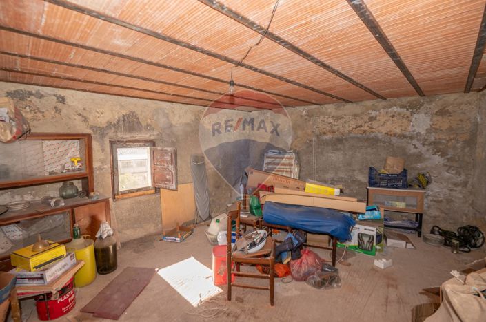 Image No.16-2 Bed House for sale