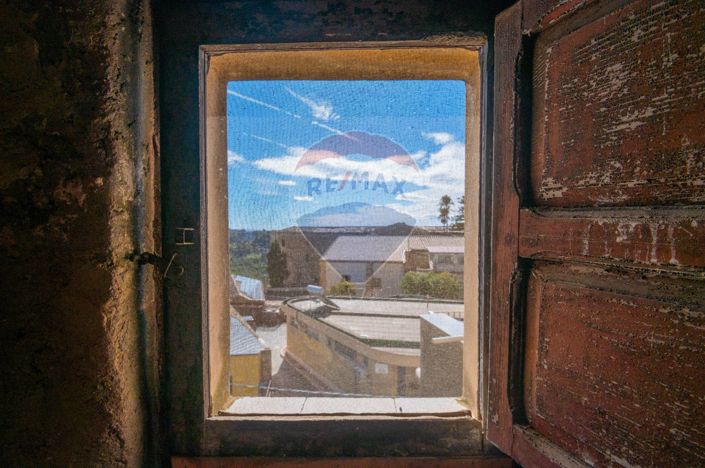 Image No.22-2 Bed House for sale