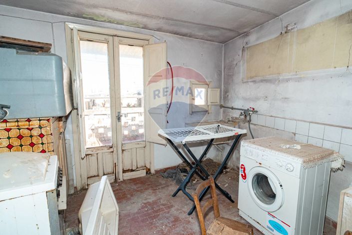 Image No.11-4 Bed House for sale