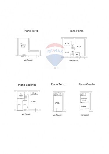 Image No.17-4 Bed House for sale