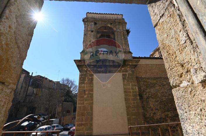 Image No.19-2 Bed House for sale