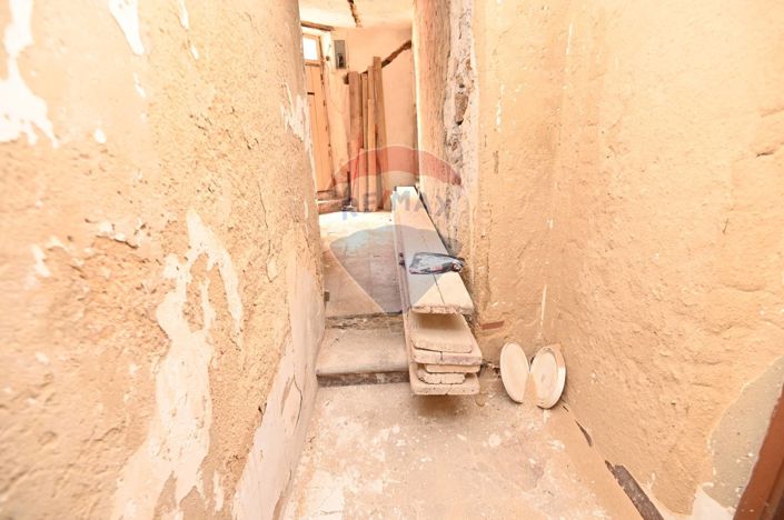 Image No.7-2 Bed House for sale