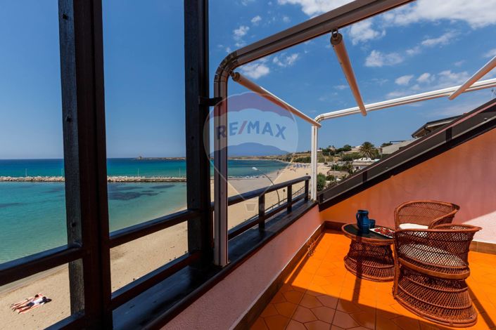 Image No.34-5 Bed Villa for sale