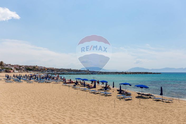 Image No.39-5 Bed Villa for sale