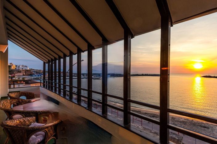 Image No.41-5 Bed Villa for sale