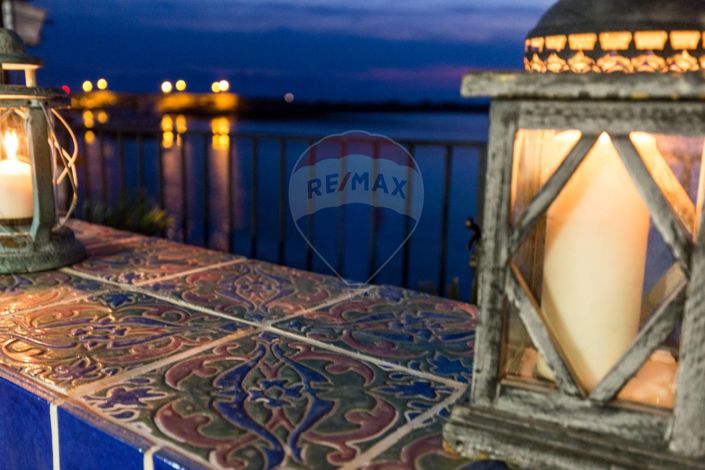 Image No.45-5 Bed Villa for sale