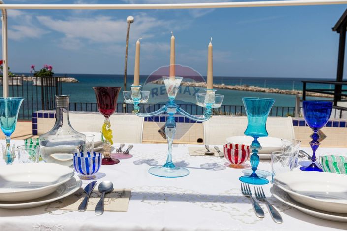 Image No.46-5 Bed Villa for sale