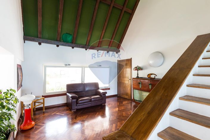 Image No.5-5 Bed Villa for sale