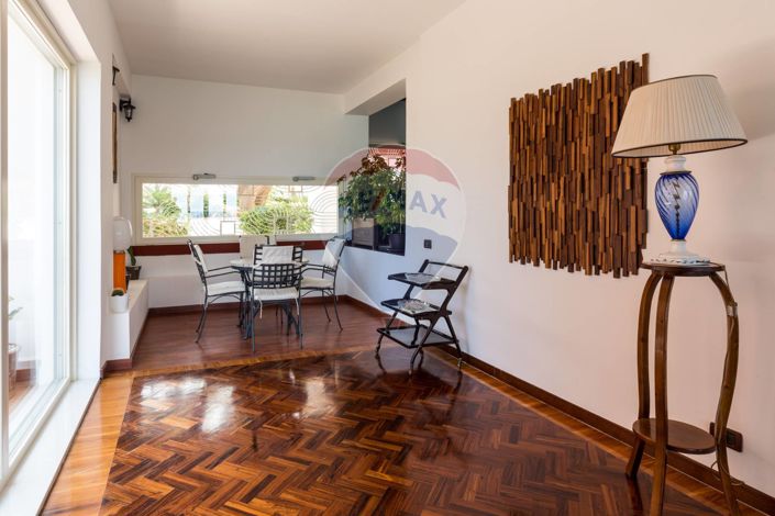 Image No.7-5 Bed Villa for sale