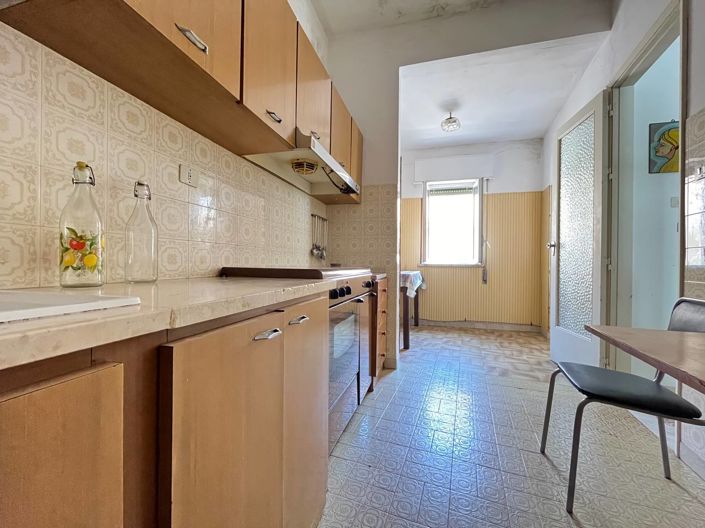 Image No.15-2 Bed House for sale