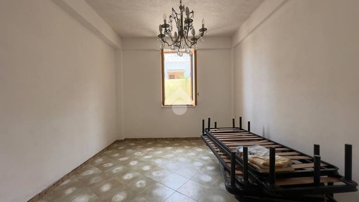 Image No.15-3 Bed Villa for sale