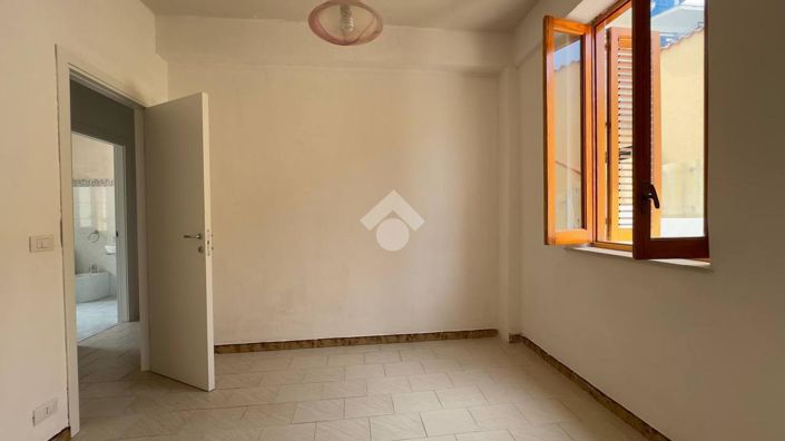 Image No.21-3 Bed Villa for sale