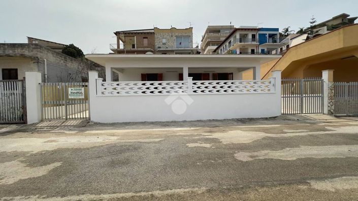 Image No.29-3 Bed Villa for sale