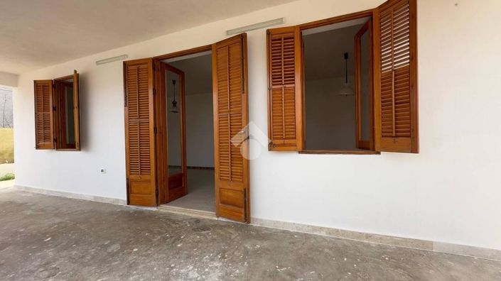 Image No.30-3 Bed Villa for sale