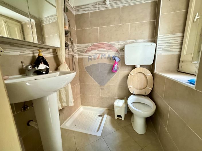 Image No.15-2 Bed Apartment for sale