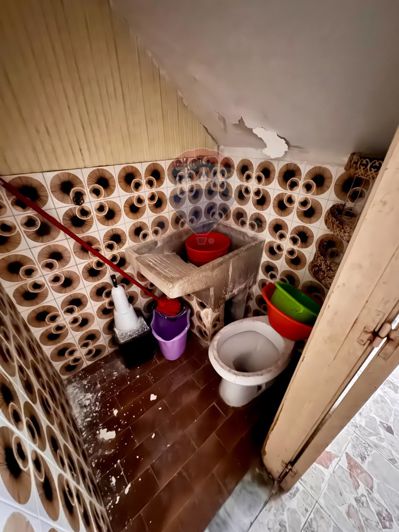 Image No.19-2 Bed Apartment for sale