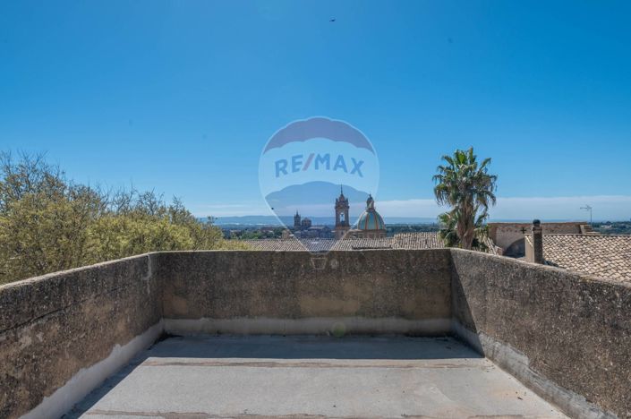 Image No.18-2 Bed House for sale