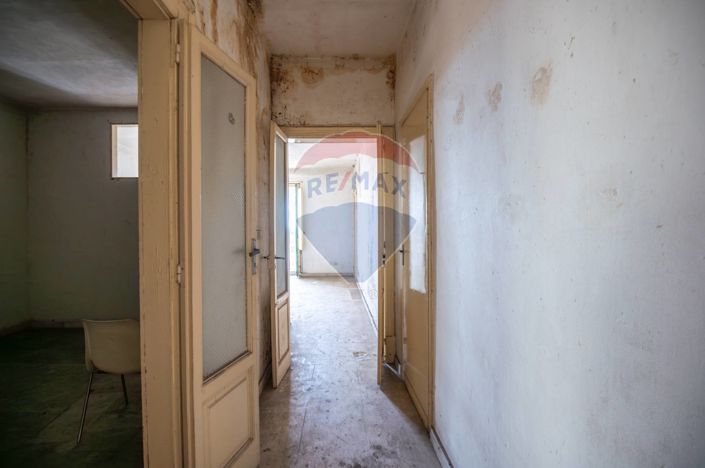 Image No.11-3 Bed Apartment for sale