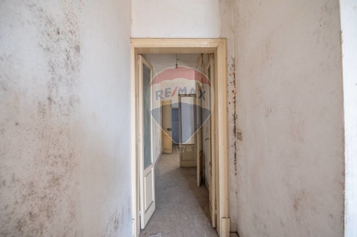 Image No.16-3 Bed Apartment for sale