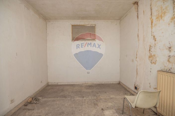 Image No.17-3 Bed Apartment for sale