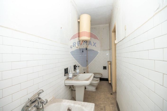 Image No.25-3 Bed Apartment for sale