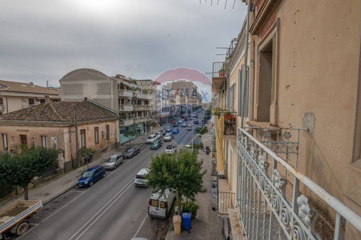 Image No.28-3 Bed Apartment for sale