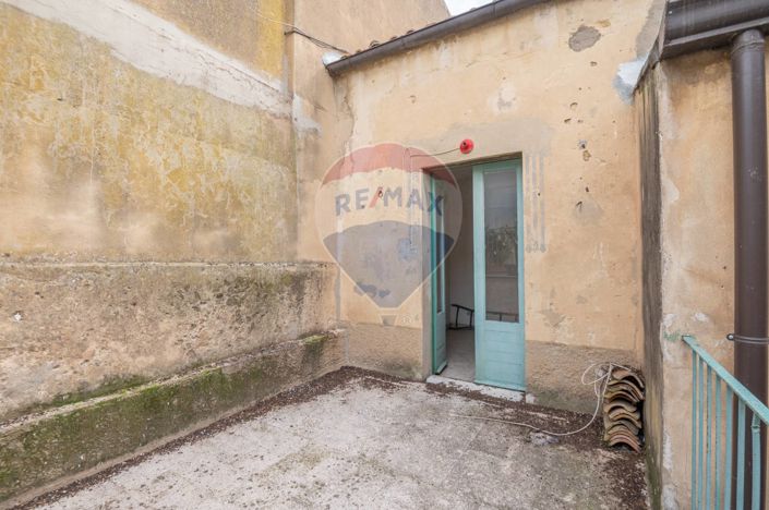 Image No.31-3 Bed Apartment for sale