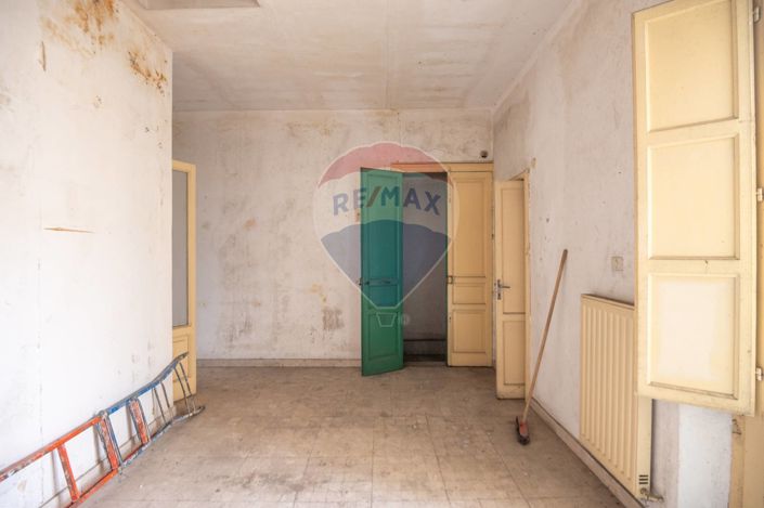 Image No.6-3 Bed Apartment for sale