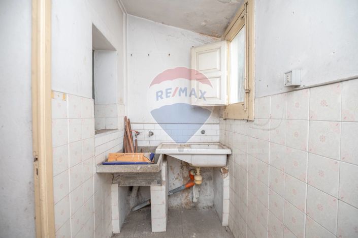 Image No.9-3 Bed Apartment for sale