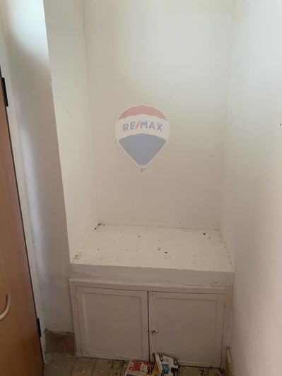 Image No.11-1 Bed House for sale