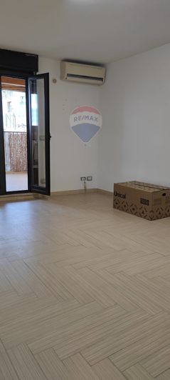 Image No.14-2 Bed House for sale