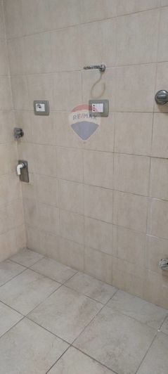 Image No.17-2 Bed House for sale