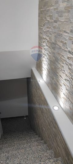 Image No.19-2 Bed House for sale