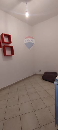 Image No.20-2 Bed House for sale