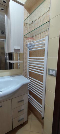 Image No.26-2 Bed House for sale