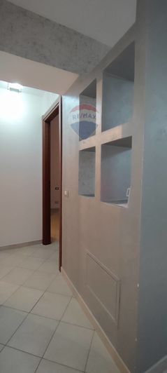 Image No.33-2 Bed House for sale