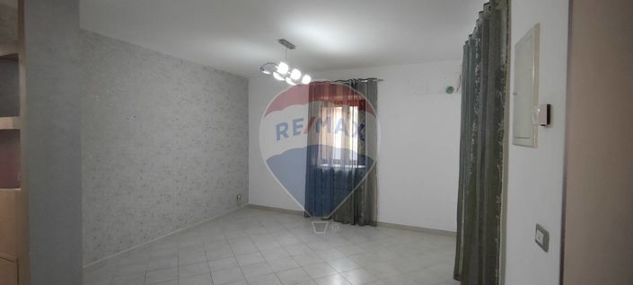 Image No.34-2 Bed House for sale