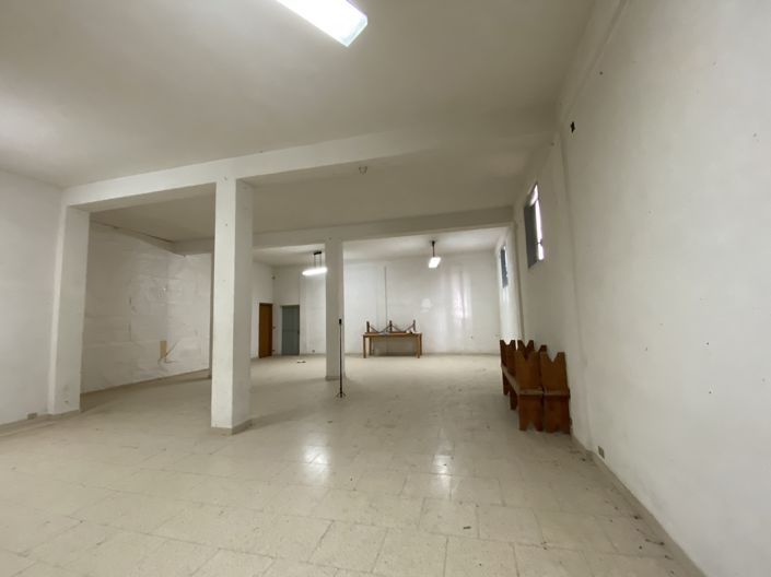 Image No.42-6 Bed House for sale